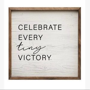 Meet your Posher, Jean anne